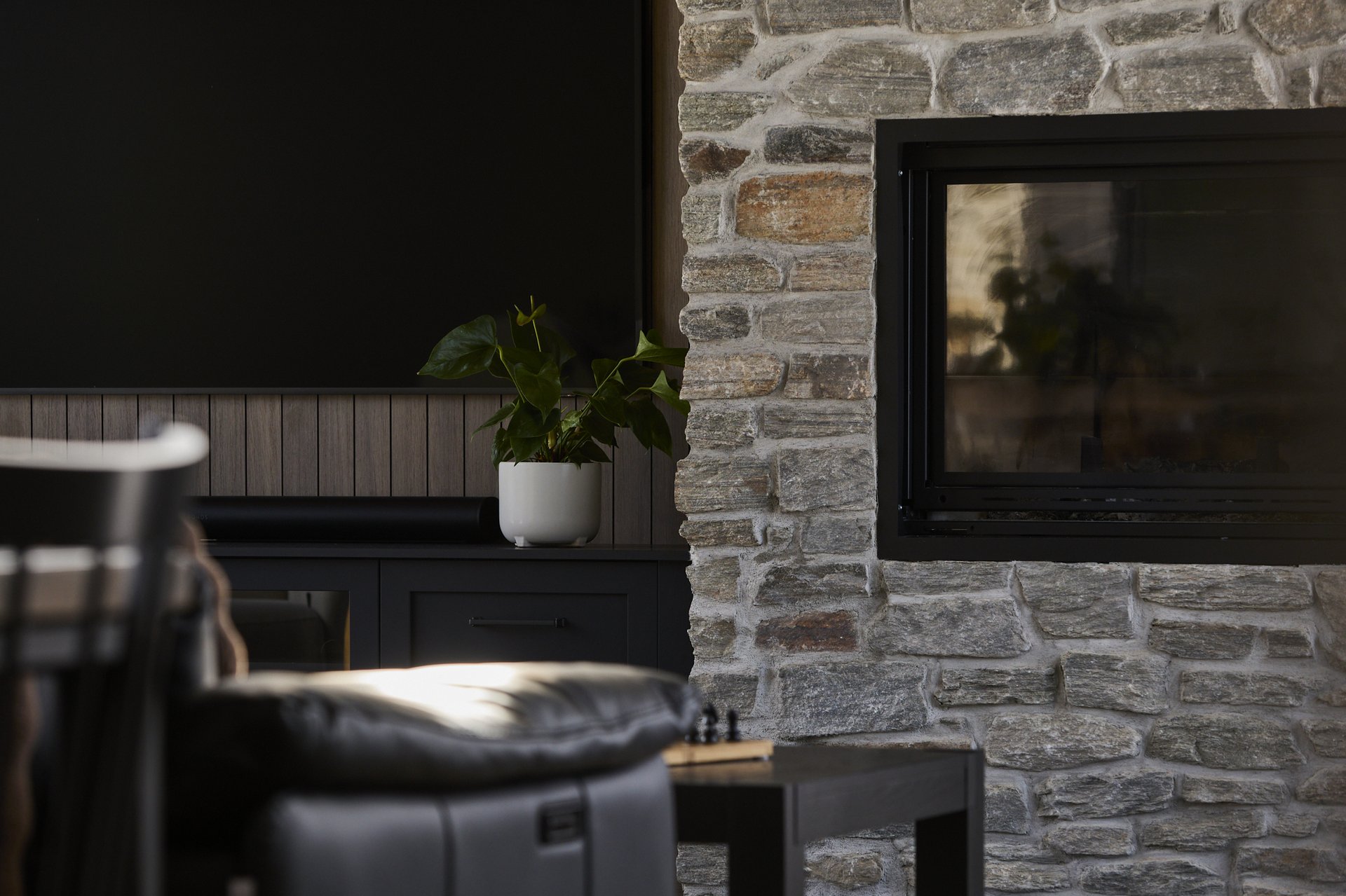 St-Isidore · Impex Stone